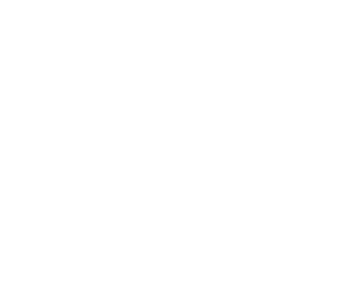 Alessia Gatta Photostudio