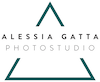 Alessia Gatta Photostudio