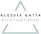 Alessia Gatta Photostudio